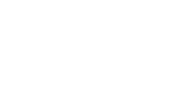 Cod8 logo