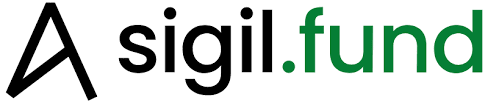 sigil logo